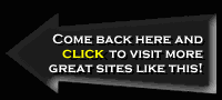 When you're done at yancey, be sure to check out these great sites!